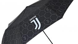 Miglior ombrello juventus grande