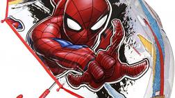 Miglior ombrello spiderman