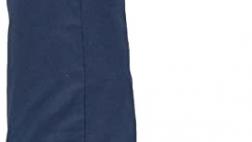 Miglior ombrello the bridge