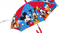 Miglior ombrello topolino