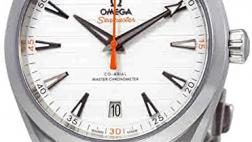 Miglior omega orologi uomo