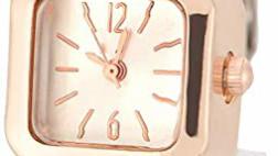 Miglior omega orologi