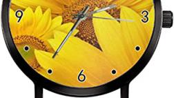 Miglior on the edge orologi