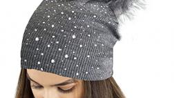 Miglior once cappelli