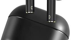 Miglior oneplus cuffie