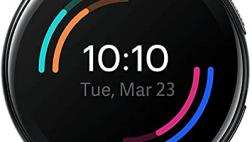 Miglior oneplus orologio
