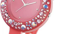 Miglior ops object orologi
