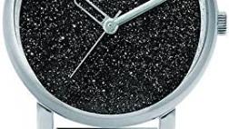 Miglior ops orologi metallo