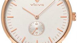 Miglior ops orologi