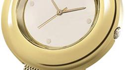Miglior opsobjects orologi