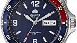 Miglior orient orologi donna