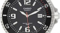 Miglior orologi 100 euro