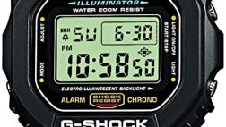 Miglior orologi 20 euro