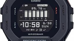 Miglior orologi 200 euro