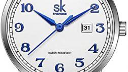Miglior orologi 24 ore