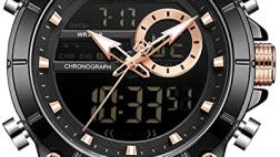 Miglior orologi 500 euro