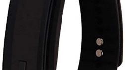 Miglior orologi a 1 euro