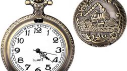 Miglior orologi a cipolla antichi