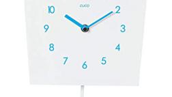 Miglior orologi a cucu meccanici