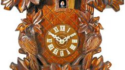 Miglior orologi a cucu originali