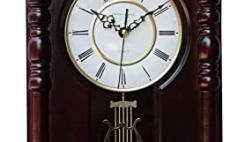 Miglior orologi a pendolo antichi francesi