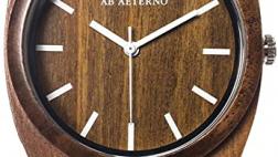 Miglior orologi aeterno