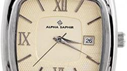 Miglior orologi alpha