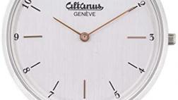 Miglior orologi altanus