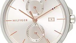 Miglior orologi angela bos