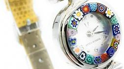 Miglior orologi antichi da donna