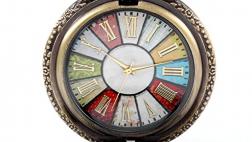 Miglior orologi antichi da polso omega