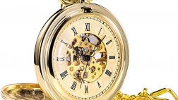 Miglior orologi antichi