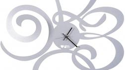 Miglior orologi arte