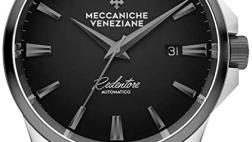 Miglior orologi artigianali italiani
