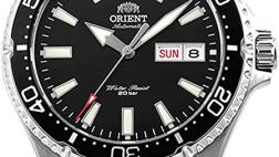 Miglior orologi automatici 500 euro