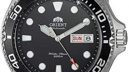 Miglior orologi automatici di manifattura svizzera