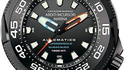 Miglior orologi automatici svizzeri
