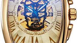Miglior orologi automatici uomo economici