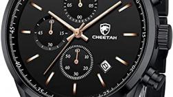 Miglior orologi bell e ross