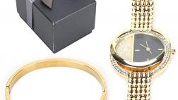 Miglior orologi belli