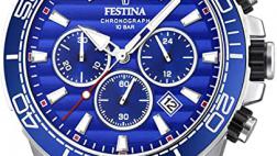 Miglior orologi bellissimi uomo