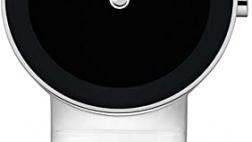 Miglior orologi bering donna