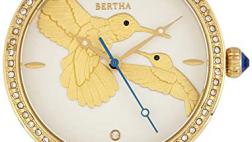 Miglior orologi bertha