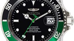 Miglior orologi blancpain