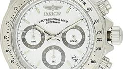 Miglior orologi bliger