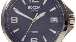 Miglior orologi boccia