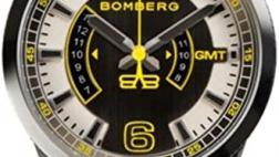 Miglior orologi bomberg