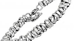 Miglior orologi breil anni 90