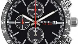 Miglior orologi breil cronografo uomo