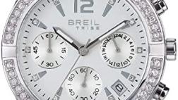 Miglior orologi breil offerta